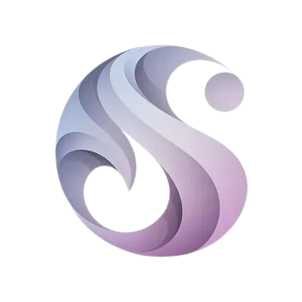 sumeyyeseymakan.com